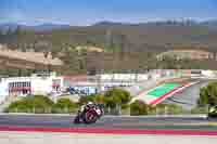 May-2023;motorbikes;no-limits;peter-wileman-photography;portimao;portugal;trackday-digital-images
